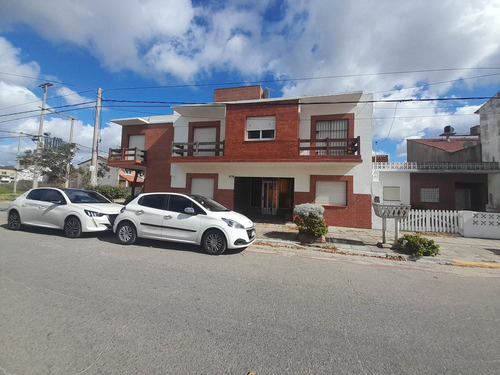Departamento En Venta En Las Toninas