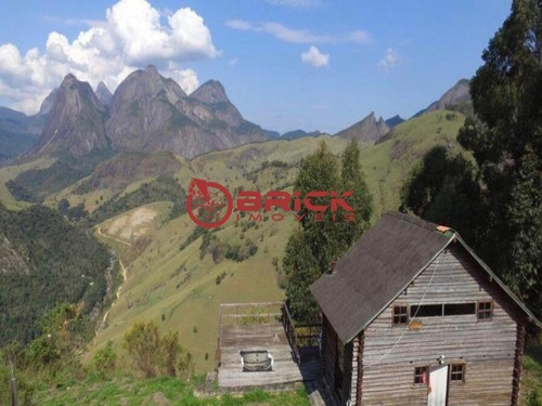 Sitio - Frades - Ref: 33619044 - V-fa00014