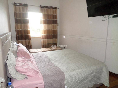 Imagem 11 de 17 de Casa À Venda, 157 M² Por R$ 750.000,00 - Largo Da Batalha - Niterói/rj - Ca11925