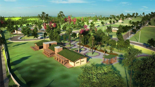 Imagem 6 de 8 de Terreno Residencial À Venda, Piedade, Caçapava. - Te0033