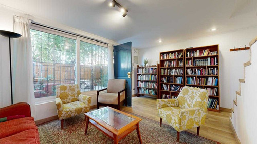 Remodelada // Pasaje (72369)