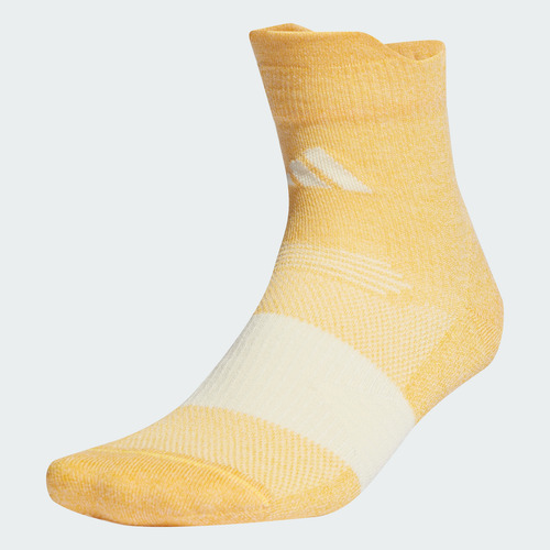 Calcetines Running X Supernova (1 Par) It3253 adidas