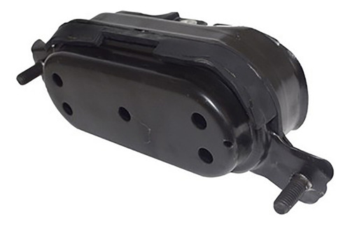 Soporte Motor Intrigue 1988 1989 1990 1991 1992 1993 3.8 Der
