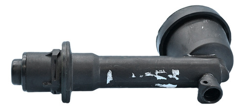 Bomba De Clutch P/ Saturn L4 1.9 91/99 (sc Sc1 Sc2 Sl