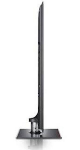 Imagen 3 de 10 de Tv Samsung 40 Pulgadas Led Ultrafino 1080p 120hz