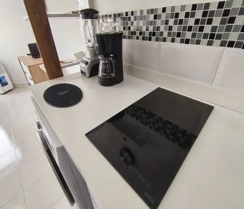 Vendo Apartaestudio Norte De Cali - Airbnb Aprobado