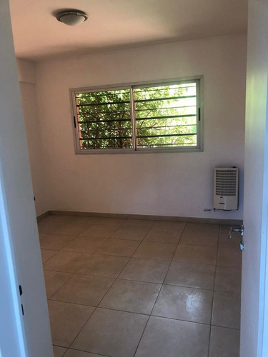 Imagen 6 de 13 de Venta - Dos Ambientes - San Miguel