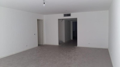 Imagen 8 de 24 de Migueletes 800 - Depto 4 Amb Con Balcón Terraza Y Cochera + Amenities