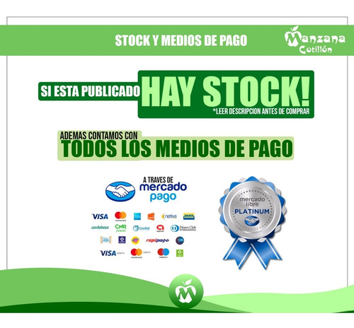 Imagen 3 de 6 de Bolsita Candy Bar Unicornio X20 Uni