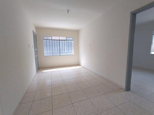 Imagem 3 de 13 de Casa Com 3 Dormitórios, 300 M² - Venda Por R$ 700.000,00 Ou Aluguel Por R$ 1.500,00/mês - Olarias - Ponta Grossa/pr - Ca0645