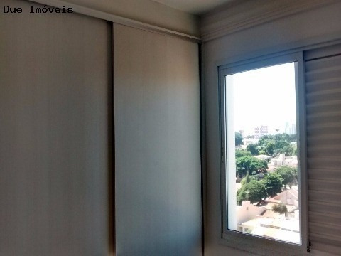 Imagem 19 de 30 de Apartamento No Jardim Pau Preto, Indaiatuba/sp, Edifício Raquel, Último Andar. - Ap00192 - 2461862