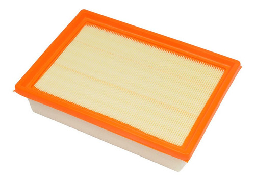 Filtro Para Aspiradora Karcher Ds5500/ds6000/ds5600/ds5800