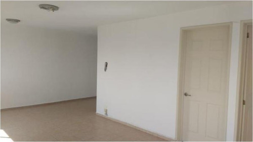 Imagen 9 de 14 de Hermoso Departamento En Remate Bancario En Atizapan Jls