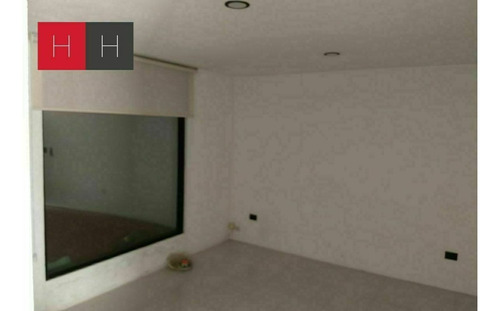 Imagen 11 de 15 de Renta Casa En Lateral Recta A Cholula