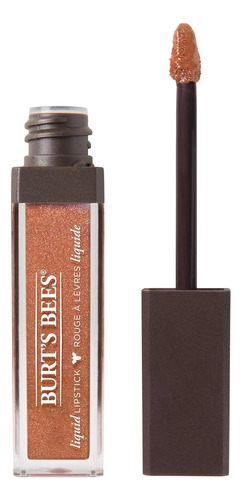 Burt's Bees Labial Líquido Natural ¡varias Tonalidades!