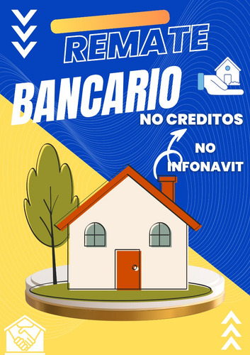 Departamento Venta En Av. Minas Palacio 250, Mz 029, San Rafael Chamapa Primera Sección, Naucalpan De Juárez, Estado De México. Solo Con Recursos Propios (no Créditos Hipotecarios Infonavit Y Fovisss