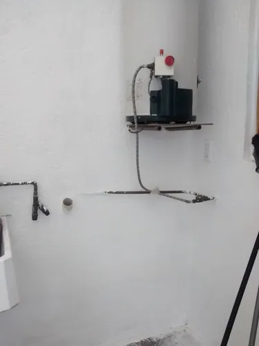 Casasano Casa Sola Escritura Pública, 3 Recámaras, 2 Baños,