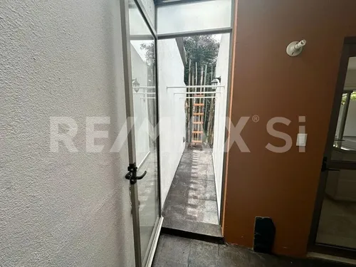 Casa Venta Cumbres Del Cimatario