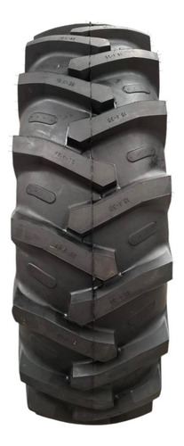 Llanta Para Tractor 18.4-38 (8c) R-1 Jk Tyre Field King Tl A8
