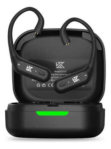 Kz Xz10 Modulo Bluetooth 5.3 Chip Qcc5171 Pin C