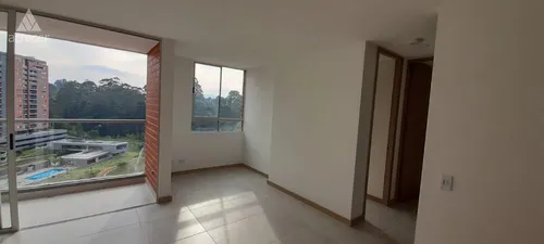 Vendo Apartamento En Rionegro