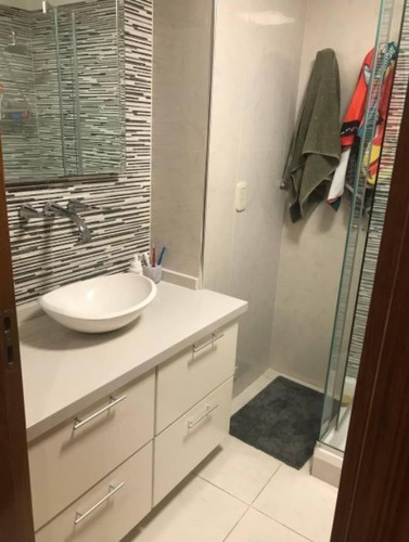 Imagen 12 de 18 de Departamento En Venta En Ramos Mejía