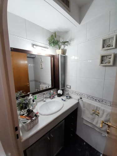 Imagen 14 de 17 de Venta - Departamento 3 Amb. - Ramos Mejia Centro