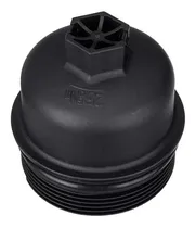Comprar Tapa Filtro De Aceite Para Peugeot 208 308 408 1.6 16v Nafta