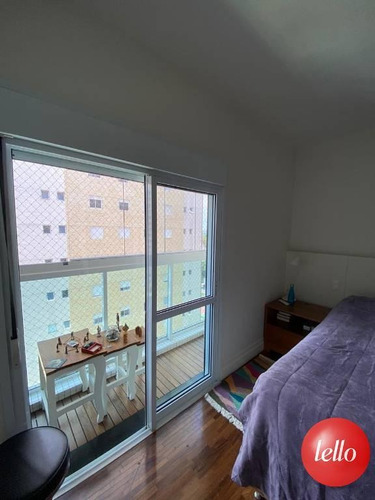 Imagem 18 de 30 de Apartamento - Ref: 227192