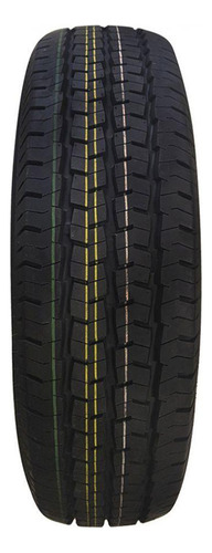 Pneu Ovation Aro 16c 215/65r16c V-02 8 Lonas 109/107t