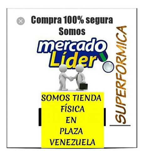 Pega Amarilla Isarcoll 500 Original Extra Fuete Alta Calida