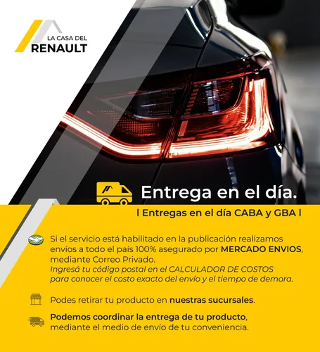 Seguro Rueda Antirobo 4 Tuercas 4 Iael Rr-004
