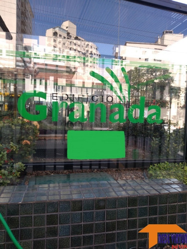 Imagem 11 de 27 de Invista No Seu Negócio!!! Próx. Metro Saúde Venda Ou Locação - Saúde - Sala Comerciais - Sala/copa - 2 Banheiros 2 Vagas De Garagem Coberta - 1420sl - 69511166