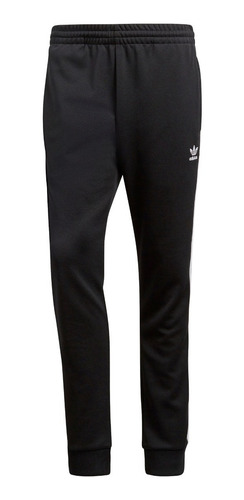 Pantalon De Hombre adidas Sst Tp / Brand Sports