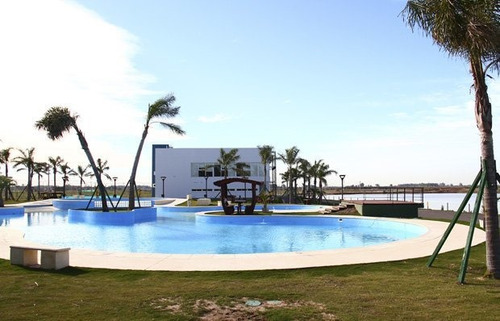 Vendo Terreno 1000m2 En Tierra De Sueños 3