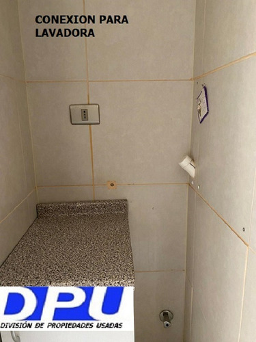 Metro Plaza Egaña - 1d 1b - 1e Y1b - Disponible Ahora Ya