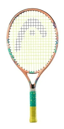 Rodas para hotsell tenis infantil
