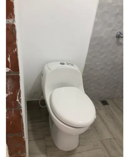 Venta Casa Vehicular 70mts2 Parque Natura, Jamundí, 13249-1