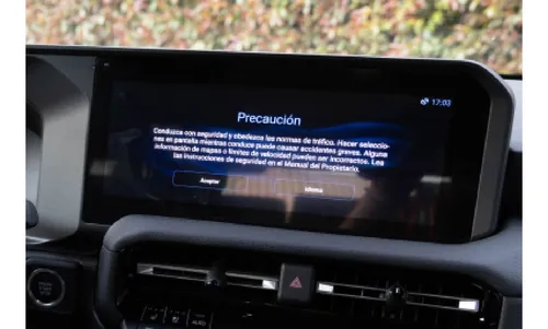 Toyota Prado Tx-L