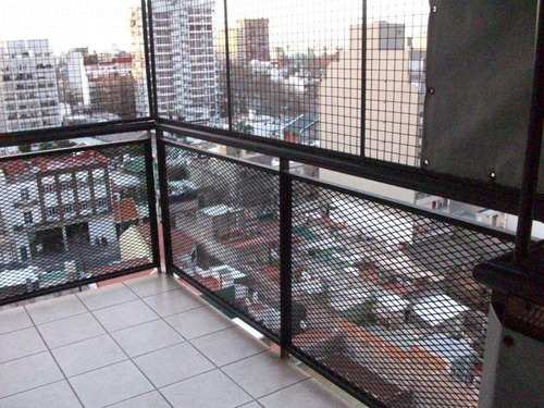 3 Ambientes | Escalada De San Martin, R. Al 2700