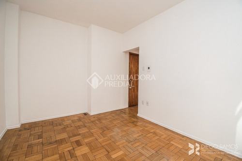 Imagem 9 de 15 de Sala/conjunto - Centro Historico - Ref: 230942 - L-230942