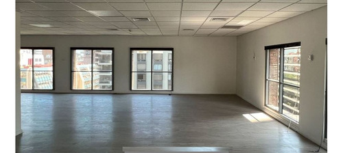 Oficina En Arriendo En Las Condes El Bosque Norte