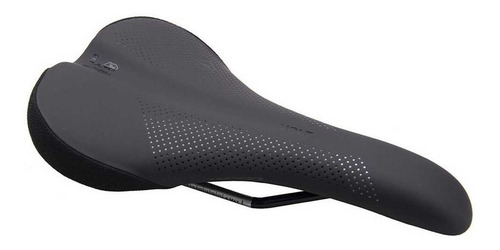 Asiento Mtb Ruta Wtb Volt Medium 142mm Rieles De Titanio Dna