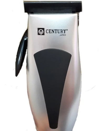 Maquina Cortadora De Pelo Profesional Cortapelo Accesorios