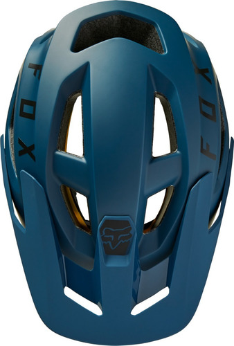 Casco Mtb Fox Speedframe Mips #26712-203