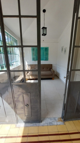Imagen 7 de 14 de Finca San Blas,todo Para Quedarte
