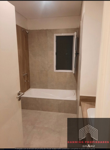 Imagen 6 de 12 de Hermosa Casa A Estrenar En Barrio Santo Domingo