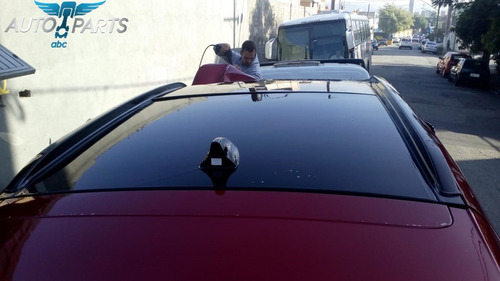 Sucata Sportage 2.0 Ex 4x2 Para Retirada De Peças