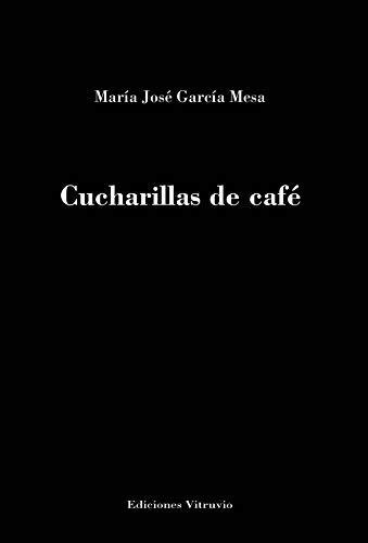 Cucharillas De Café: 826 (baños Del Carmen)