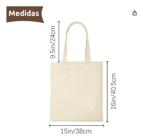 Bolsa Tote Bag De Manta Ecológica Mi Vecino Totoro Mod.165